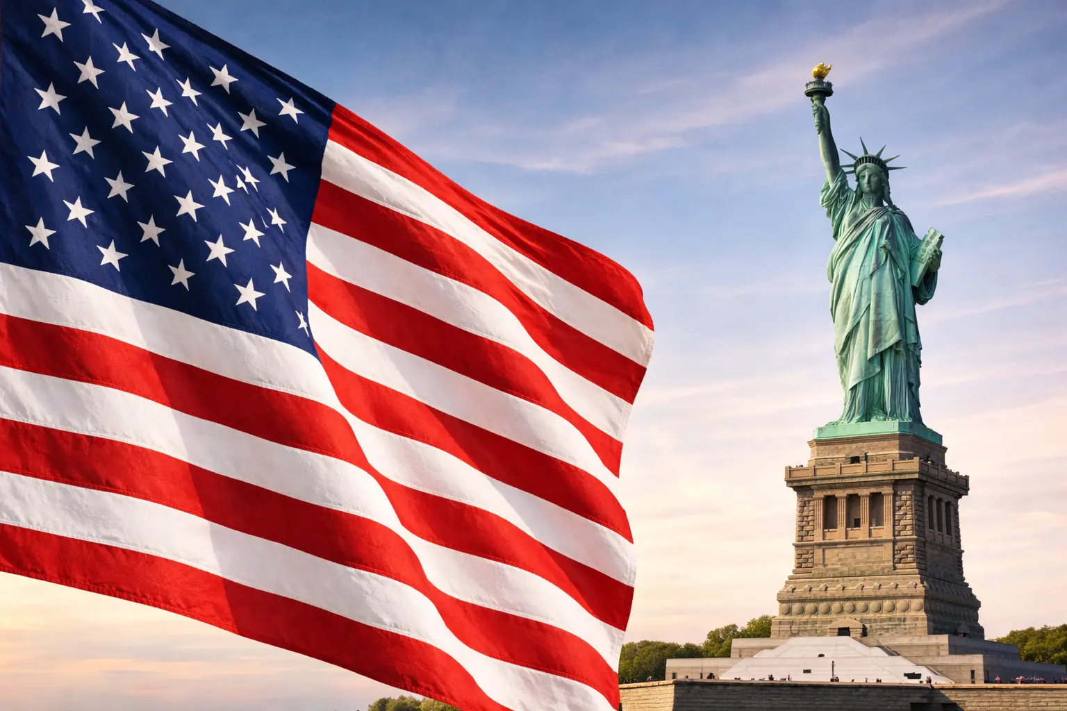 10 Yıllık Amerika Vizesi