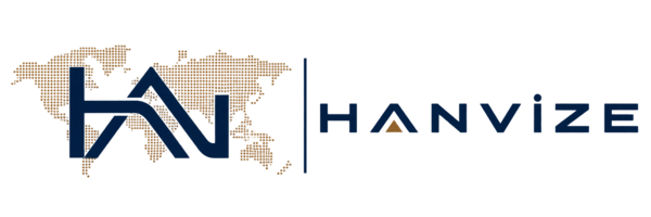 Hanvize