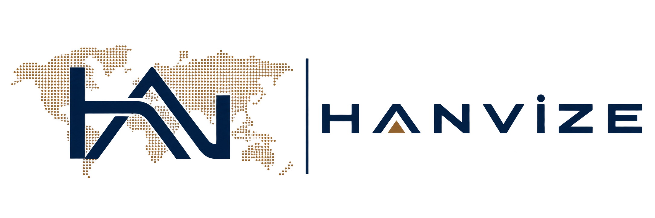 Hanvize