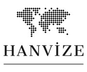 Hanvize Logo