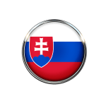 slovakya konsolosluğu
