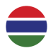 Gambiya