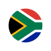 Güney Afrika