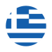 Yunanistan konsolosluğu