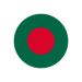 bangladeş